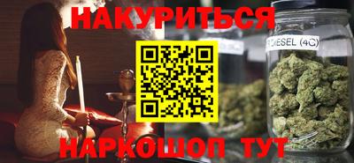 мдпв Малгобек