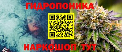 мдпв Малгобек