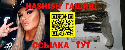 мдпв Малгобек