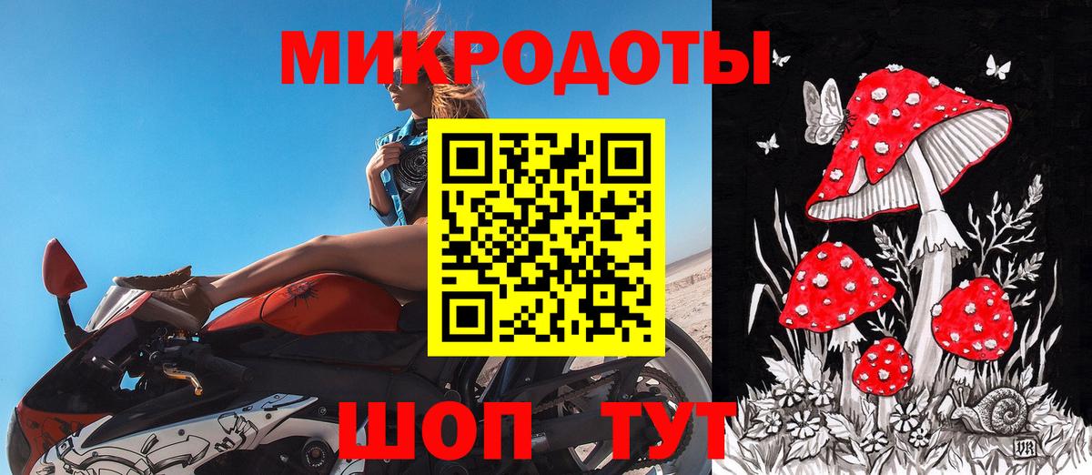 Владикавказ  Псилоцибиновые грибы мухоморы  Галлюциногенные грибы прущие грибы  купить  сайты  Вход с VPN 